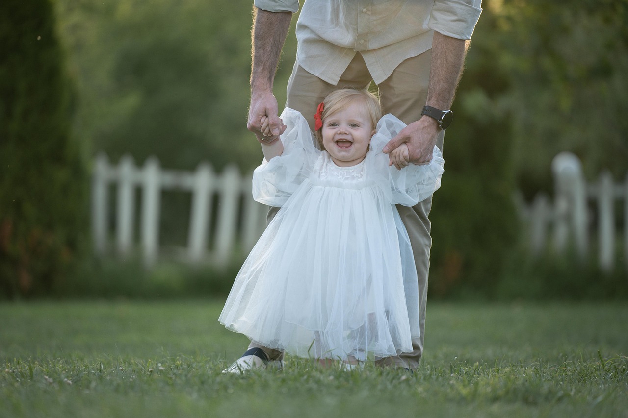 Mit den Schwiegereltern auskommen: Harmonie in der Großfamilie