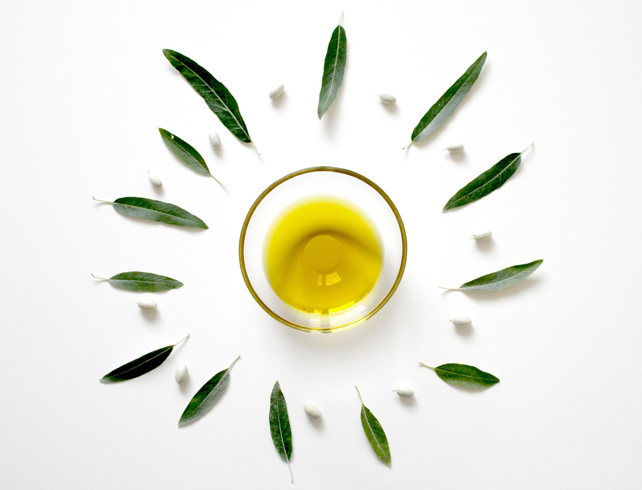 Mediterrane Ernährung im Alltag: einfach umsetzen statt nur davon träumen