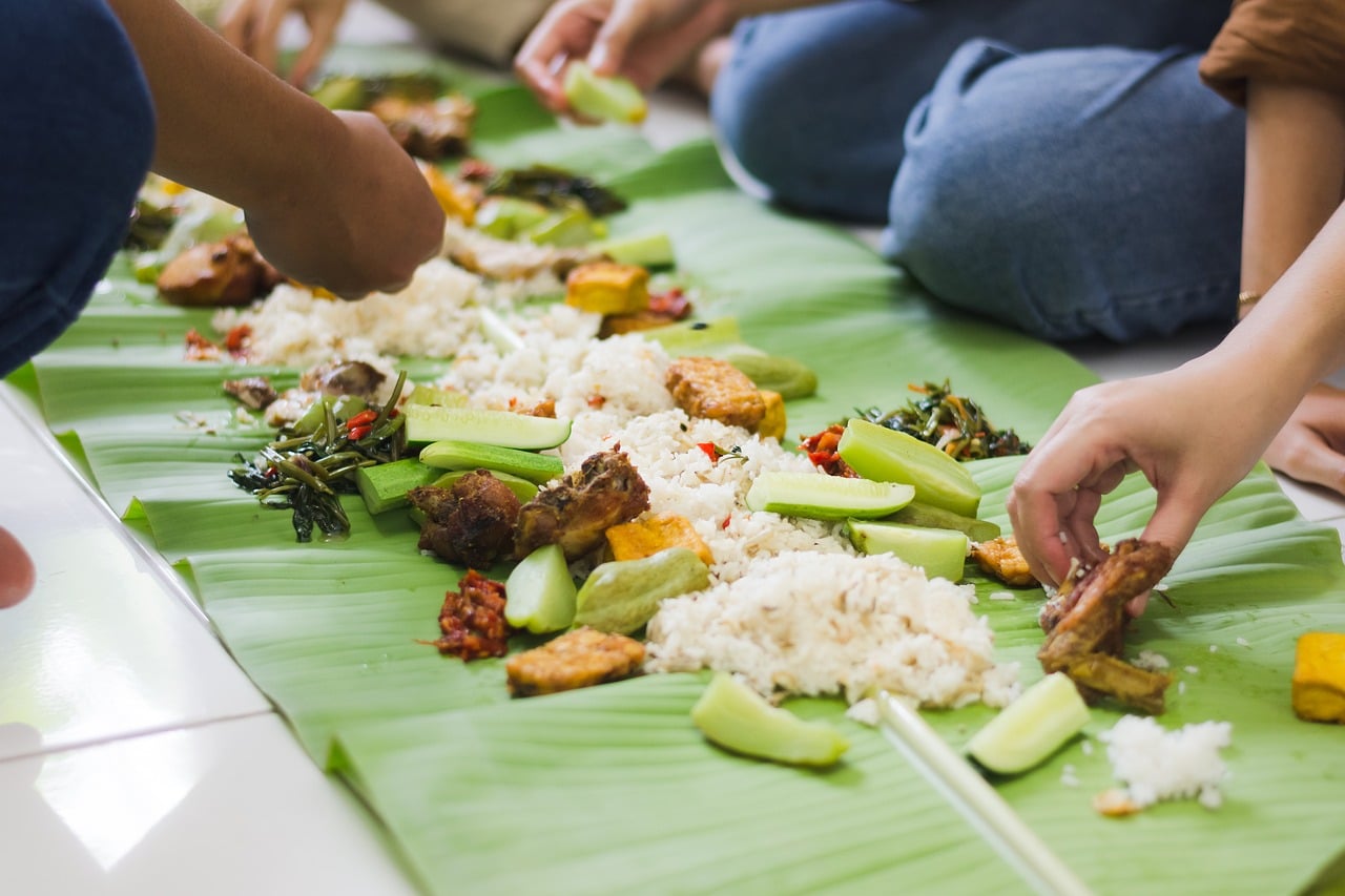 Tofu, Tempeh und Hülsenfrüchte liefern das