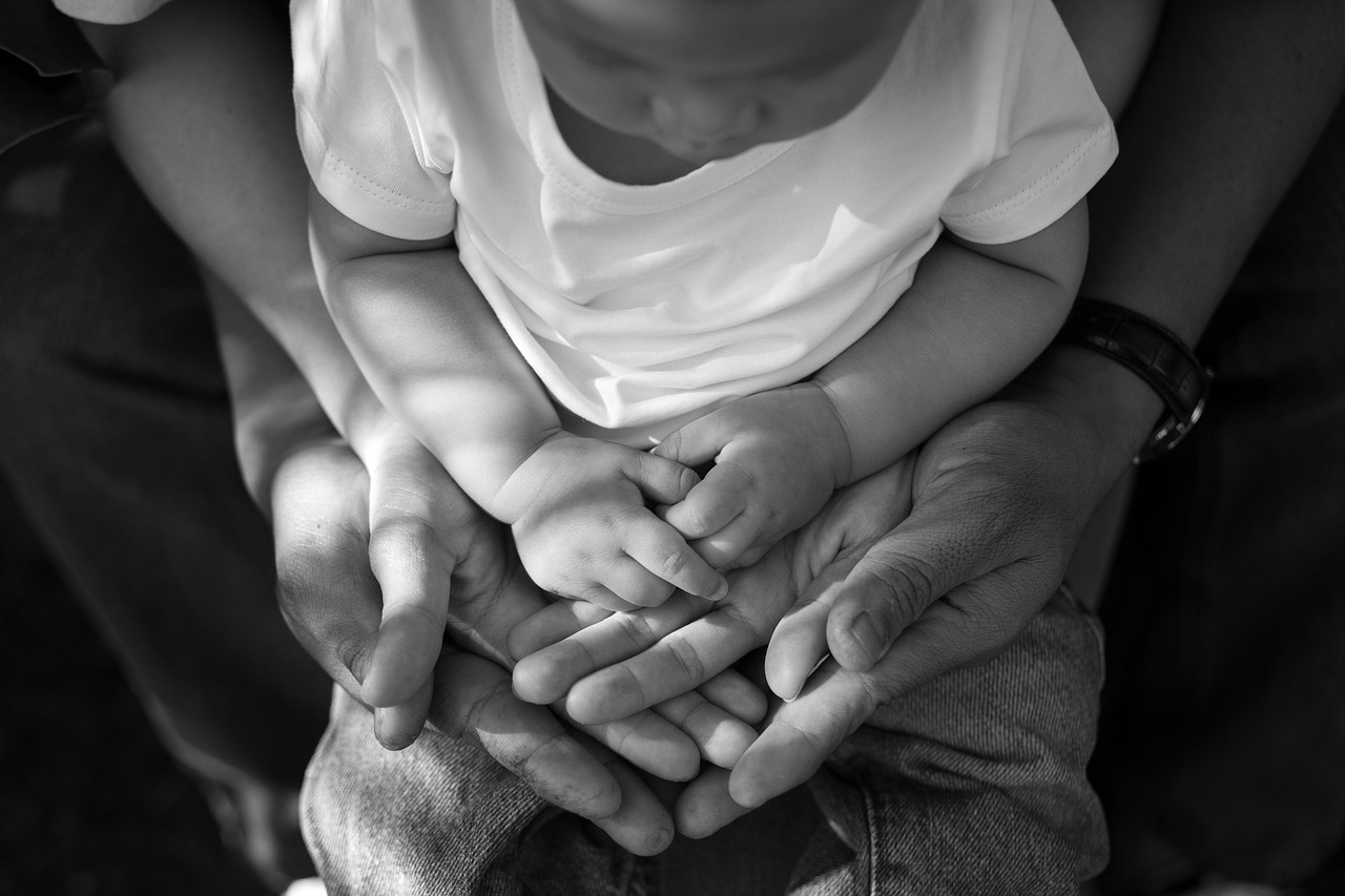Familie