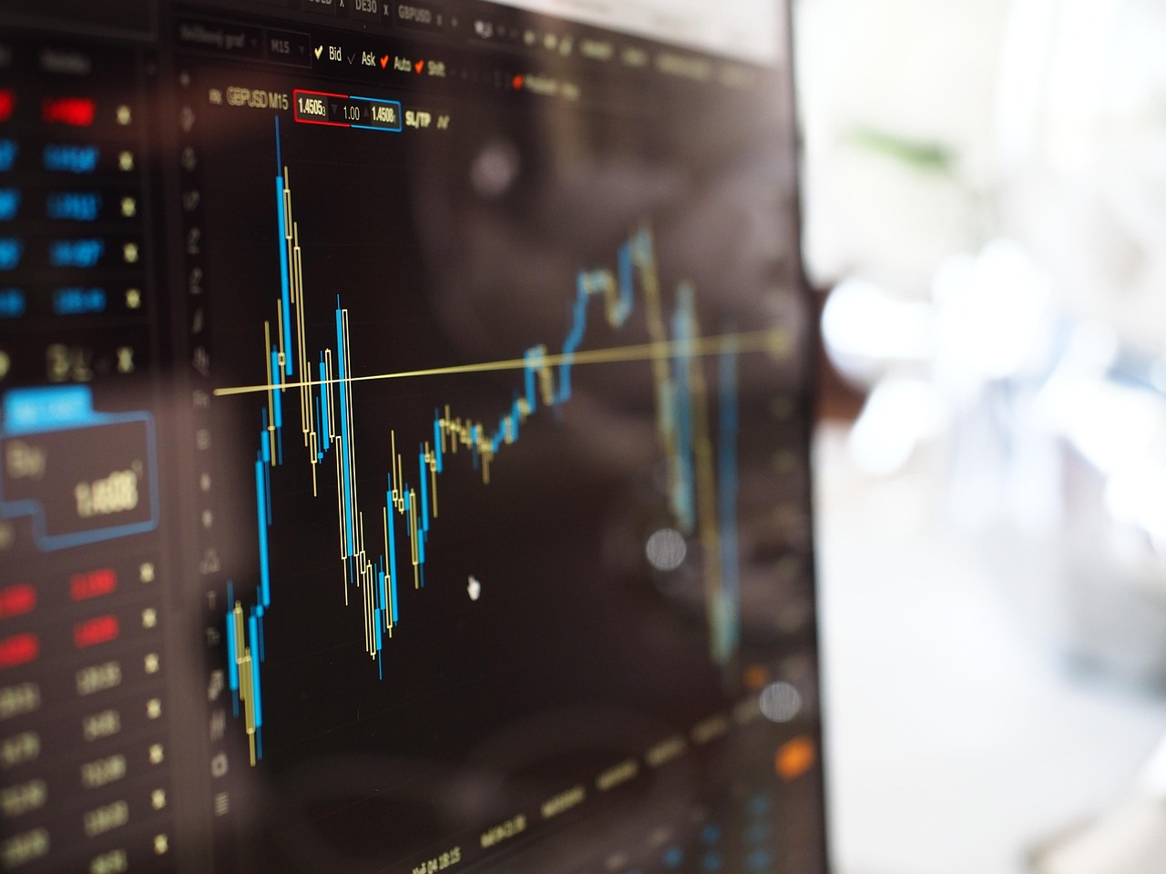 Dividendenstrategie für Einsteiger verstehen