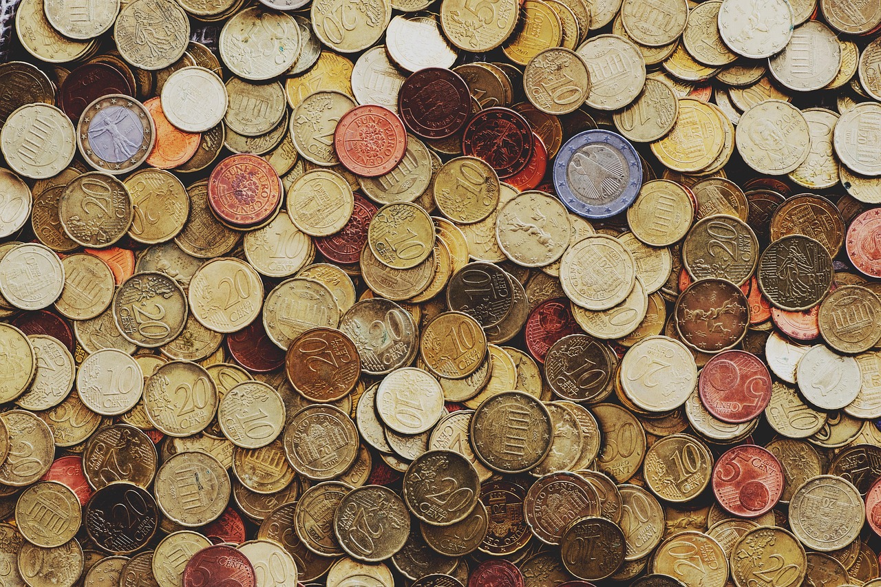 Passives Einkommen aufbauen: Geld verdienen im Schlaf