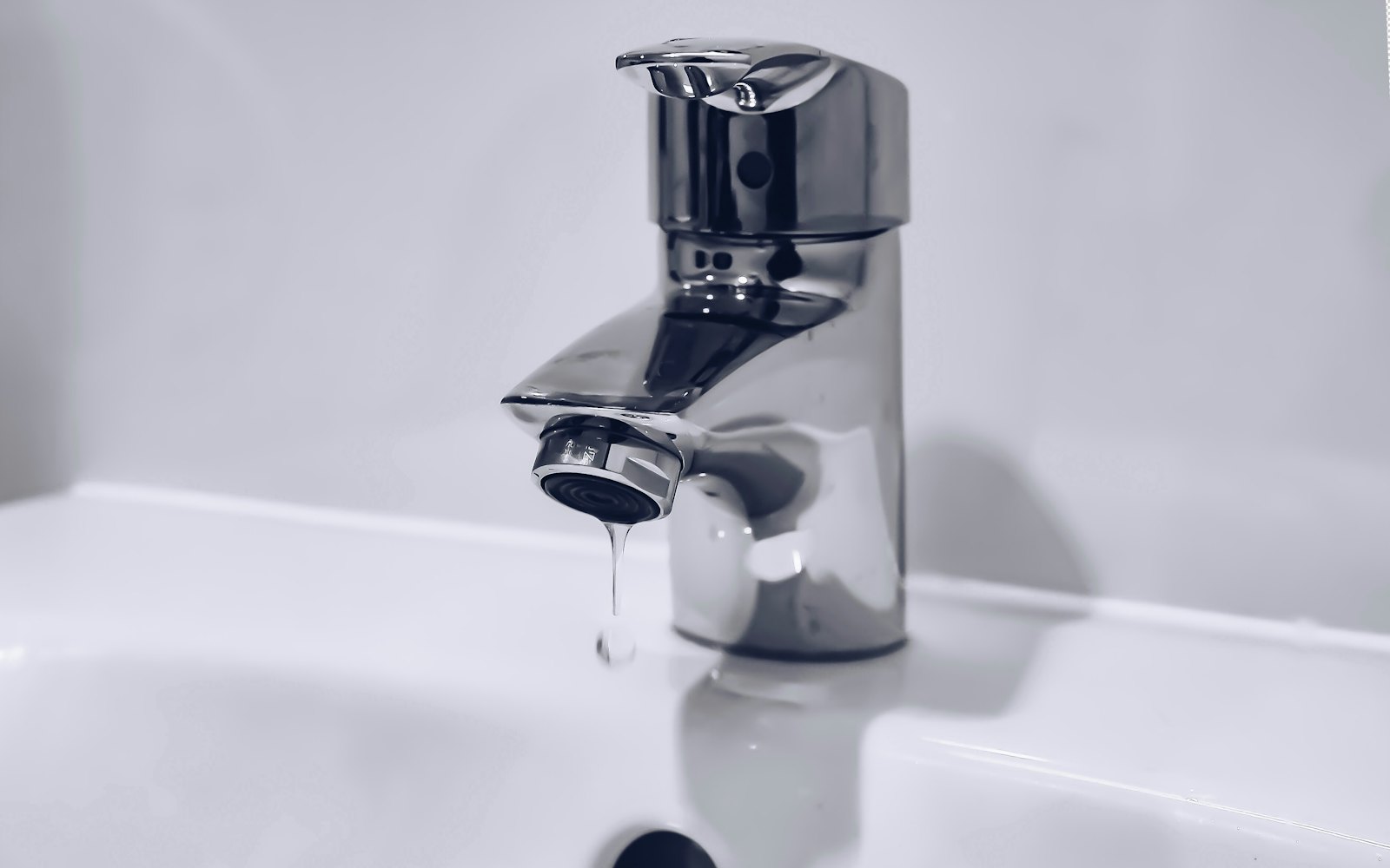 Wasser sparen im Haushalt: Gut für Umwelt und Geldbeutel