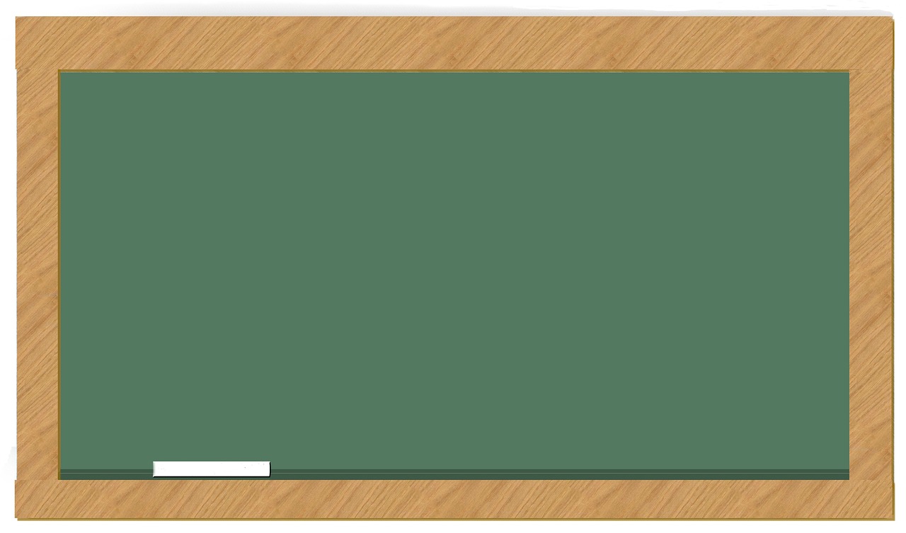 Mit Lehrern gut auskommen: entspannter durch den Schulalltag