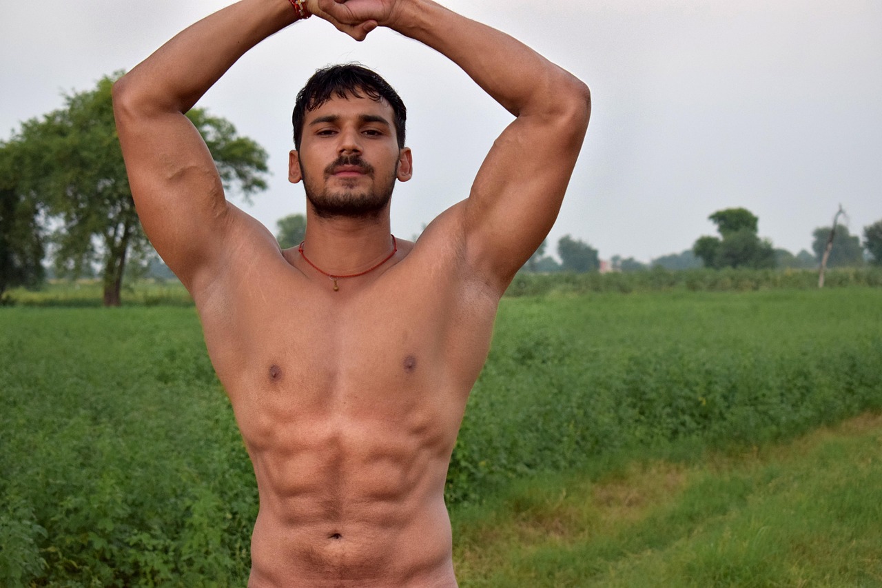 Core Training