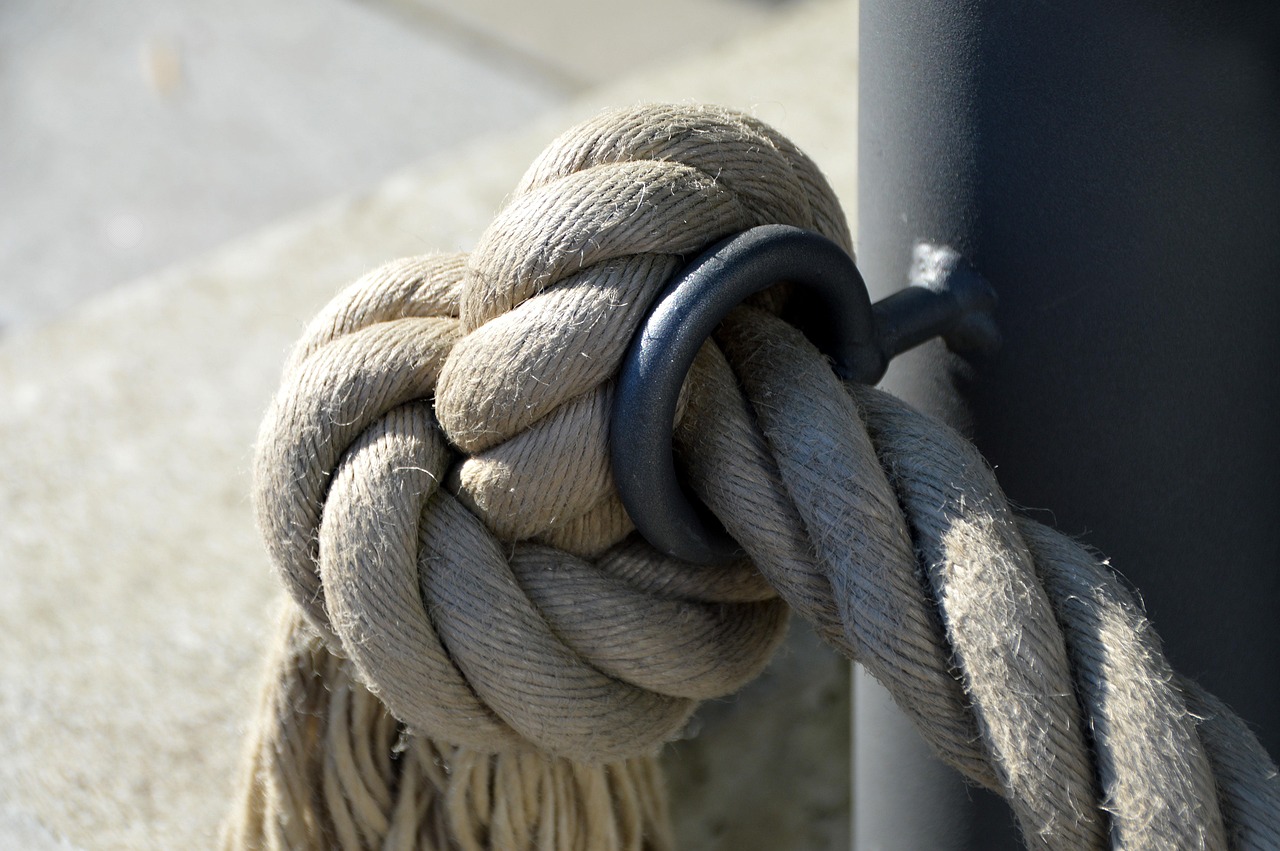 Knoten