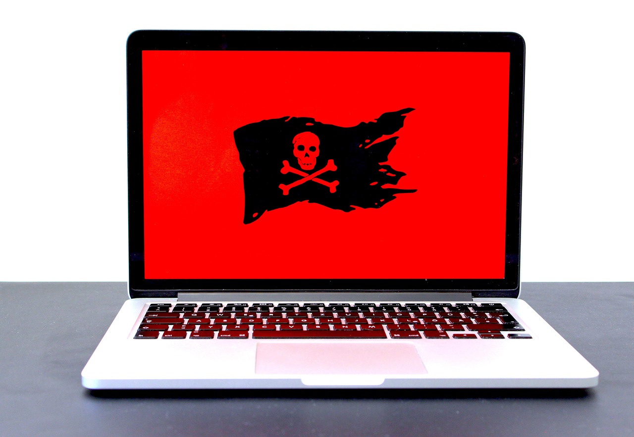 Datenschutz im Internet: So schützt du deine Privatsphäre