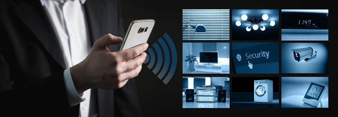 Gäste-WLAN einrichten: Sicher Internet teilen