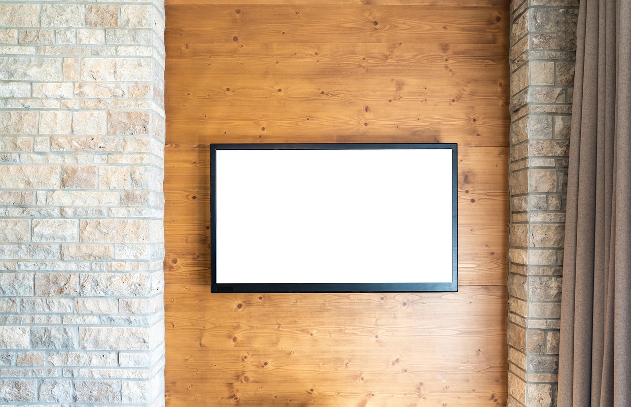 Streaming, Mediatheken und Apps stecken in